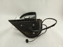 Chevrolet Silverado 1500 Right Side View Mirror-9