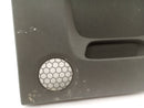 Chevrolet Silverado 1500 Rear Right Door Trim Panel-3