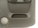 Chevrolet Silverado 1500 Rear Right Door Trim Panel-4