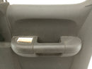 Chevrolet Silverado 1500 Rear Right Door Trim Panel-6