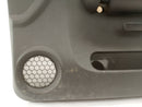 Chevrolet Silverado 1500 Front Right Door Trim Panel-3