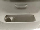 Chevrolet Silverado 1500 Front Right Door Trim Panel-4