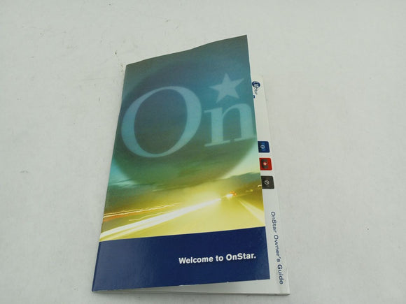 Chevrolet Silverado 1500 Owner's Manual