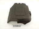 Chevrolet Silverado 1500 Engine Cover-1