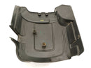Chevrolet Silverado 1500 Engine Cover-2