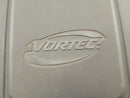 Chevrolet Silverado 1500 Engine Cover-3