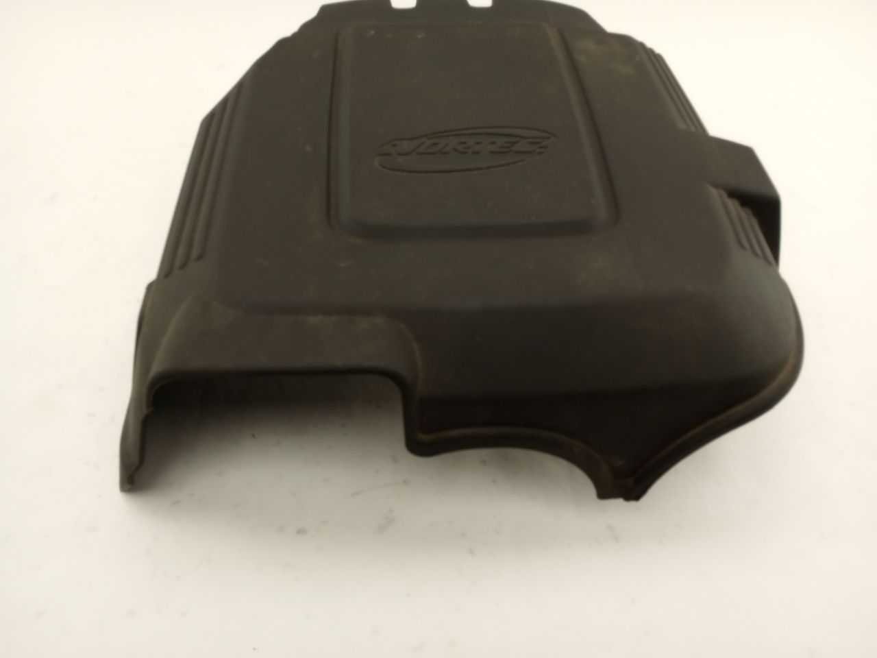 Chevrolet Silverado 1500 Engine Cover