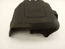 Chevrolet Silverado 1500 Engine Cover-4