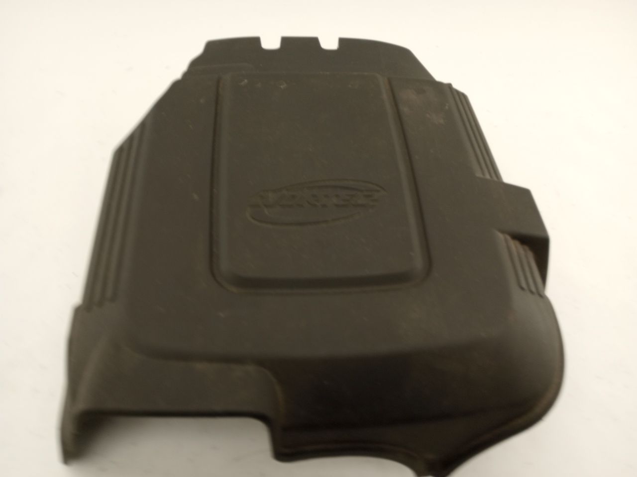 Chevrolet Silverado 1500 Engine Cover