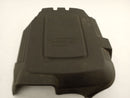 Chevrolet Silverado 1500 Engine Cover-5