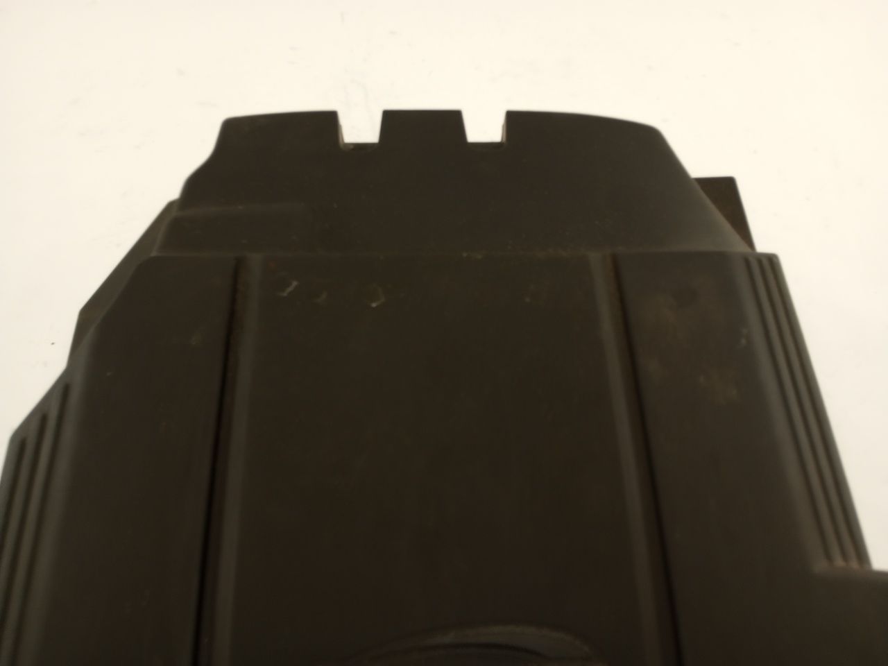 Chevrolet Silverado 1500 Engine Cover