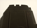 Chevrolet Silverado 1500 Engine Cover-6