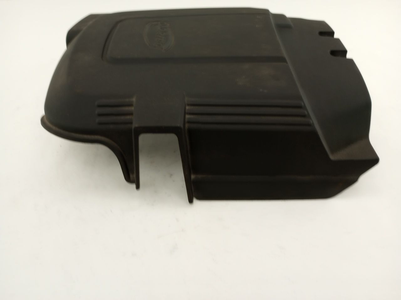 Chevrolet Silverado 1500 Engine Cover