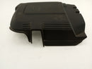 Chevrolet Silverado 1500 Engine Cover-7