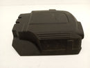 Chevrolet Silverado 1500 Engine Cover-9