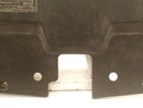 Chevrolet Silverado 1500 Radiator Support Cover-3