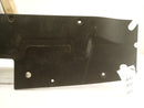 Chevrolet Silverado 1500 Radiator Support Cover-7