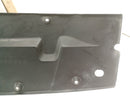 Chevrolet Silverado 1500 Radiator Support Cover-9