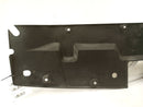 Chevrolet Silverado 1500 Radiator Support Cover-12