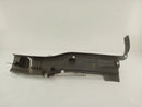 Chevrolet Silverado 1500 Rear Right C Pillar-2