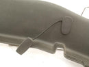 Chevrolet Silverado 1500 Rear Right C Pillar-3