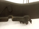 Chevrolet Silverado 1500 Rear Right C Pillar-4