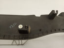 Chevrolet Silverado 1500 Rear Right C Pillar-7