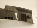 Chevrolet Silverado 1500 Rear Right C Pillar-8