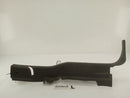Chevrolet Silverado 1500 Rear Left C Pillar-1
