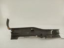 Chevrolet Silverado 1500 Rear Left C Pillar-2