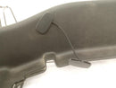 Chevrolet Silverado 1500 Rear Left C Pillar-3