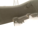 Chevrolet Silverado 1500 Rear Left C Pillar-4
