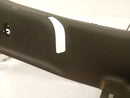 Chevrolet Silverado 1500 Rear Left C Pillar-6