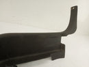 Chevrolet Silverado 1500 Rear Left C Pillar-7
