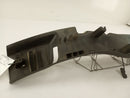 Chevrolet Silverado 1500 Rear Left C Pillar-12