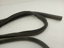 Chevrolet Silverado 1500 Front Left Door Seal-2