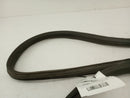 Chevrolet Silverado 1500 Front Left Door Seal-4
