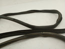 Chevrolet Silverado 1500 Front Left Door Seal-9