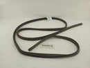 Chevrolet Silverado 1500 Right Side Door Seal-1
