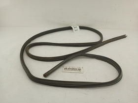 Chevrolet Silverado 1500 Right Side Door Seal