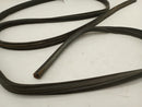 Chevrolet Silverado 1500 Right Side Door Seal-3
