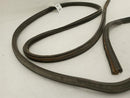 Chevrolet Silverado 1500 Right Side Door Seal-4
