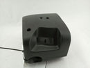 Chevrolet Silverado 1500 Steering Column Trim-7