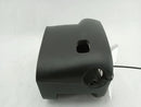 Chevrolet Silverado 1500 Steering Column Trim-10