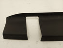 Chevrolet Silverado 1500 Pair Of Rear Door Hinge Cover Trim-9