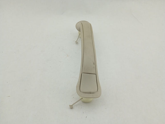 Chevrolet Silverado 1500 Set Of Grab Handles