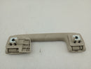 Chevrolet Silverado 1500 Set Of Grab Handles-12