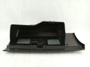 Chevrolet Silverado 1500 Glove Box-2