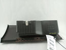 Chevrolet Silverado 1500 Glove Box-3