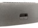 Chevrolet Silverado 1500 Glove Box-7